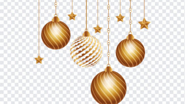 Gold Christmas Decoration, Gold Christmas, Christmas PNG, Christmas Decoration, Christmas Deco, Gold, PNG, PNG Images, Transparent Files, png free, png file, Free PNG, png download,
