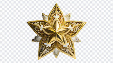 Gold Christmas Star, Gold Christmas, Gold Christmas Star PNG, Gold, Christmas PNG, Christmas Star PNG, PNG, PNG Images, Transparent Files, png free, png file, Free PNG, png download,