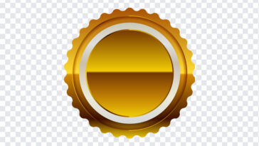 Gold Label, Gold, Gold Label PNG, Label PNG, Star Label PNG, PNG, PNG Images, Transparent Files, png free, png file, Free PNG, png download,