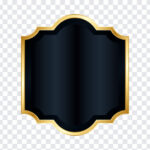 Gold Luxury Frame, Gold Luxury, Gold Luxury Frame PNG, Gold, Luxury Frame PNG, Frame PNG, Label PNG, PNG, PNG Images, Transparent Files, png free, png file, Free PNG, png download,