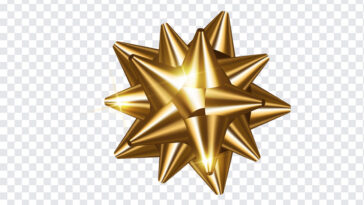 Gold Ribbon Star, Gold Ribbon, Gold Ribbon Star PNG, Gold, Ribbon Star PNG, Gift Ribbon, PNG, PNG Images, Transparent Files, png free, png file, Free PNG, png download,