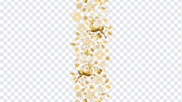 Golden Christmas Decoration, Golden Christmas, Golden Christmas Decoration PNG, Golden, Christmas Decoration PNG, Christmas PNG, PNG, PNG Images, Transparent Files, png free, png file, Free PNG, png download,
