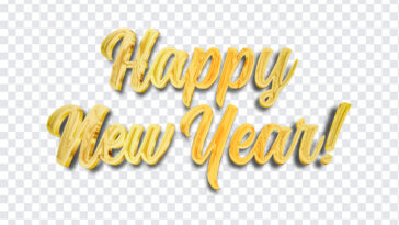 Golden Happy New Year, Golden Happy New, Golden Happy New Year PNG, Happy New Year 2024, 2024, PNG, PNG Images, Transparent Files, png free, png file, Free PNG, png download,