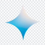 Google Gemini AI, Google Gemini, Google Gemini AI Icon, Google, PNG, PNG Images, Transparent Files, png free, png file, Free PNG, png download,