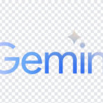Google Gemini AI, Google Gemini, Google Gemini AI Logo, Gemini AI Logo, Google, AI Logo, Gemini, PNG, PNG Images, Transparent Files, png free, png file, Free PNG, png download,