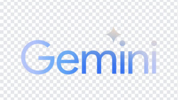 Google Gemini AI, Google Gemini, Google Gemini AI Logo, Gemini AI Logo, Google, AI Logo, Gemini, PNG, PNG Images, Transparent Files, png free, png file, Free PNG, png download,