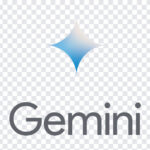 Google Gemini, Google, Google Gemini Logo, Gemini Logo PNG, Gemini Transparent Logo, PNG, PNG Images, Transparent Files, png free, png file, Free PNG, png download,