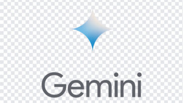 Google Gemini, Google, Google Gemini Logo, Gemini Logo PNG, Gemini Transparent Logo, PNG, PNG Images, Transparent Files, png free, png file, Free PNG, png download,