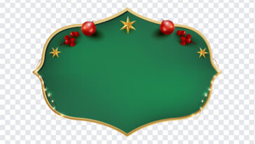 Green Christmas Label, Green Christmas, Green Christmas Label PNG, Green, PNG, PNG Images, Transparent Files, png free, png file, Free PNG, png download,