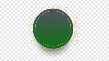 Green Circle, Green, Green Circle PNG, PNG, PNG Images, Transparent Files, png free, png file, Free PNG, png download,