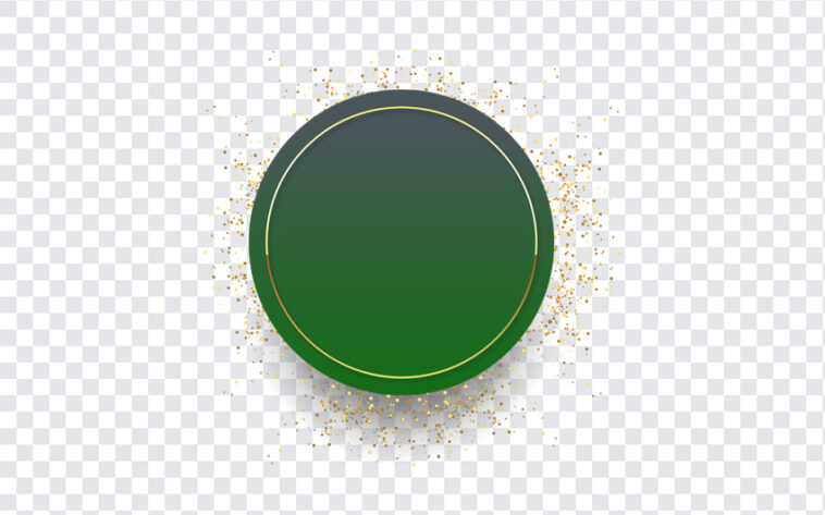 Green Circle, Green, Green Circle PNG, PNG, PNG Images, Transparent Files, png free, png file, Free PNG, png download,