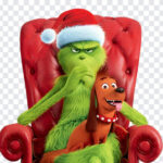 Grinch, Grinch Clipart, Grinch PNG, Grinch Movie PNG, PNG, PNG Images, Transparent Files, png free, png file, Free PNG, png download,
