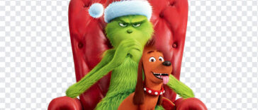 Grinch, Grinch Clipart, Grinch PNG, Grinch Movie PNG, PNG, PNG Images, Transparent Files, png free, png file, Free PNG, png download,