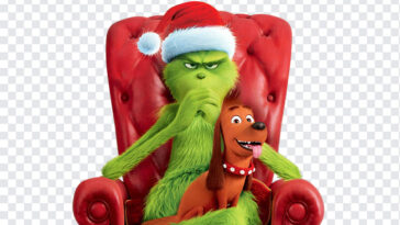 Grinch, Grinch Clipart, Grinch PNG, Grinch Movie PNG, PNG, PNG Images, Transparent Files, png free, png file, Free PNG, png download,