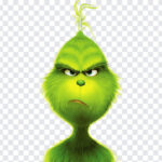 Grinch, Grinch Clipart, Grinch PNG, Christmas, PNG, PNG Images, Transparent Files, png free, png file, Free PNG, png download,