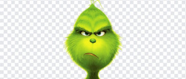 Grinch, Grinch Clipart, Grinch PNG, Christmas, PNG, PNG Images, Transparent Files, png free, png file, Free PNG, png download,