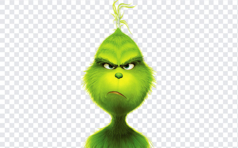 Grinch, Grinch Clipart, Grinch PNG, Christmas, PNG, PNG Images, Transparent Files, png free, png file, Free PNG, png download,