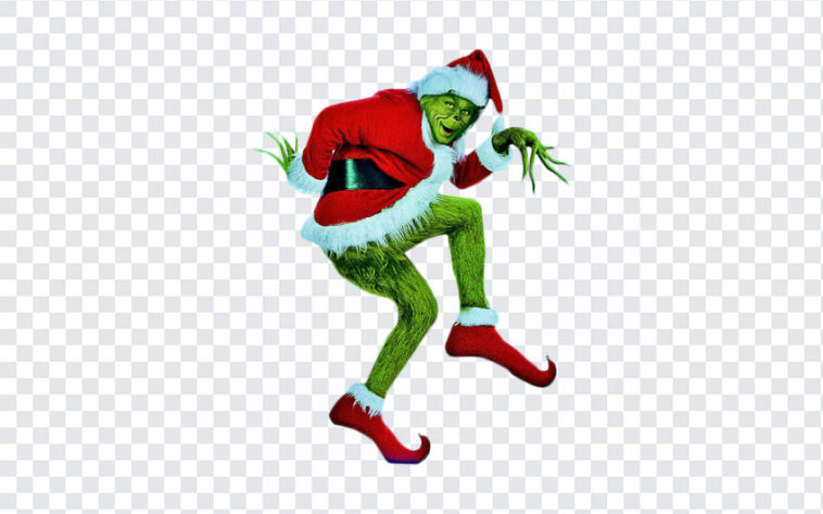 Grinch, Christmas PNG, Grinch PNG, Movie, Grinch Character, PNG, PNG Images, Transparent Files, png free, png file, Free PNG, png download,