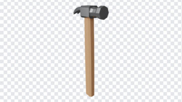 Hammer, Game Assets, Hammer PNG, Weapons, PNG, PNG Images, Transparent Files, png free, png file, Free PNG, png download,