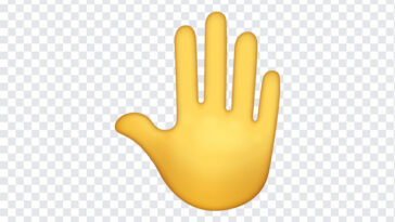 Hand Emoji, Hand, Hand Emoji PNG, iOS Emoji, iphone emoji, Emoji PNG, iOS Emoji PNG, Apple Emoji, Apple Emoji PNG, PNG, PNG Images, Transparent Files, png free, png file, Free PNG, png download,