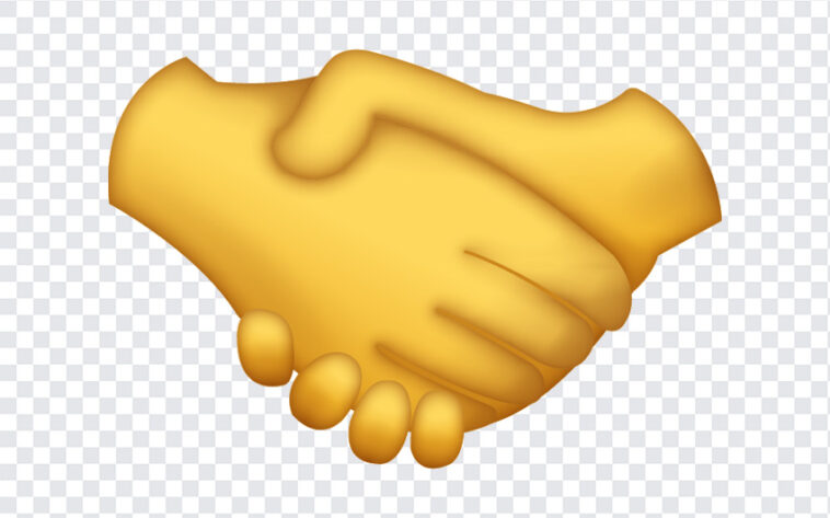 Handshake Emoji, Handshake, Handshake Emoji PNG, iOS Emoji, iphone emoji, Emoji PNG, iOS Emoji PNG, Apple Emoji, Apple Emoji PNG, PNG, PNG Images, Transparent Files, png free, png file, Free PNG, png download,