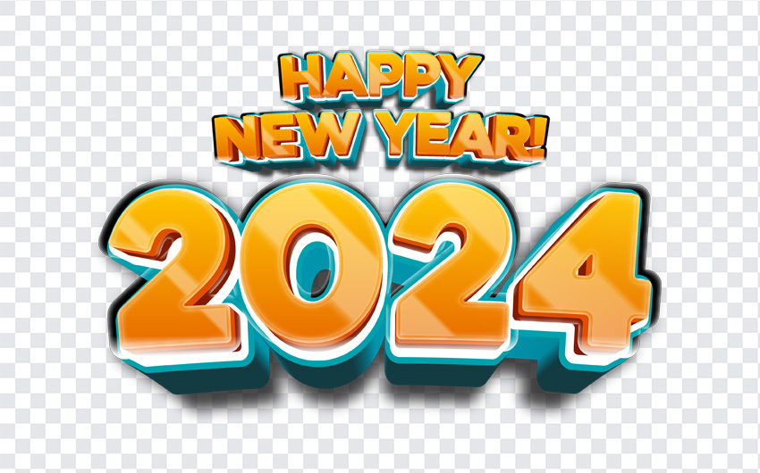 File:Happy New Year Card.png - Wikipedia