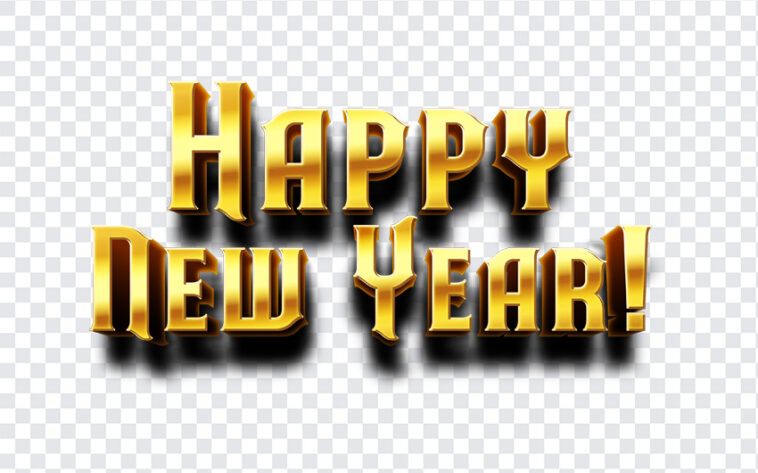 Happy New Year, Happy New, Happy New Year PNG, Happy, PNG, PNG Images, Transparent Files, png free, png file, Free PNG, png download,