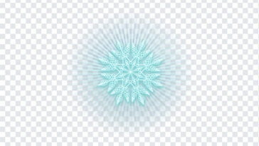 Ice Blue Shining Snowflake PNG, Shining Snowflake, Snowflake PNG, Blue Snowflake PNG, PNG, PNG Images, Transparent Files, png free, png file, Free PNG, png download,