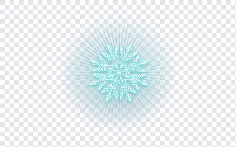 Ice Blue Shining Snowflake PNG, Shining Snowflake, Snowflake PNG, Blue Snowflake PNG, PNG, PNG Images, Transparent Files, png free, png file, Free PNG, png download,