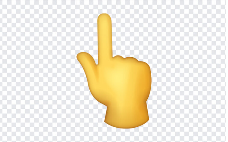 Index Finger Emoji, Index Finger, Index Finger Emoji PNG, Index, iOS Emoji, iphone emoji, Emoji PNG, iOS Emoji PNG, Apple Emoji, Apple Emoji PNG, PNG, PNG Images, Transparent Files, png free, png file, Free PNG, png download,