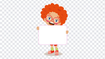 Kid Holding Board, Kid Holding, Kid Holding Board PNG, Kid, PNG, PNG Images, Transparent Files, png free, png file, Free PNG, png download,