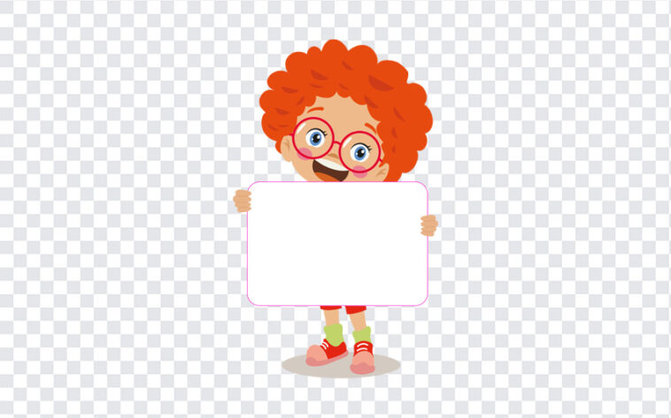 Kid Holding Board, Kid Holding, Kid Holding Board PNG, Kid, PNG, PNG Images, Transparent Files, png free, png file, Free PNG, png download,