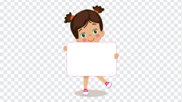 Kid Holding Board, Kid Holding, Kid Holding Board PNG, Kid, PNG, PNG Images, Transparent Files, png free, png file, Free PNG, png download,