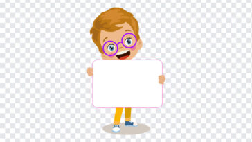 Kid Holding Board, Kid Holding, Kid Holding Board PNG, Kid, PNG, PNG Images, Transparent Files, png free, png file, Free PNG, png download,