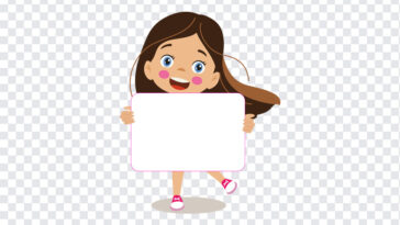 Kid Holding Board, Kid Holding, Kid Holding Board PNG, Kid, PNG, PNG Images, Transparent Files, png free, png file, Free PNG, png download,