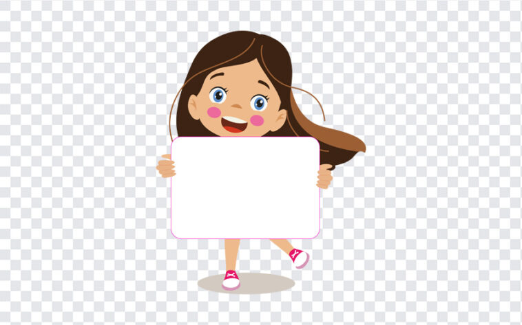 Kid Holding Board, Kid Holding, Kid Holding Board PNG, Kid, PNG, PNG Images, Transparent Files, png free, png file, Free PNG, png download,