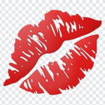 Kiss Emoji, Kiss, Lips, Lips Emoji, Kiss Emoji PNG, iOS Emoji, iphone emoji, Emoji PNG, iOS Emoji PNG, Apple Emoji, Apple Emoji PNG, PNG, PNG Images, Transparent Files, png free, png file, Free PNG, png download,
