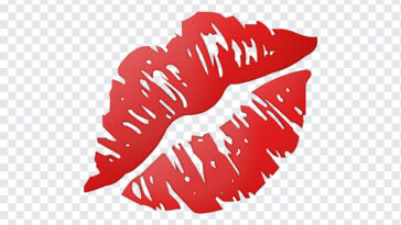 Kiss Emoji, Kiss, Lips, Lips Emoji, Kiss Emoji PNG, iOS Emoji, iphone emoji, Emoji PNG, iOS Emoji PNG, Apple Emoji, Apple Emoji PNG, PNG, PNG Images, Transparent Files, png free, png file, Free PNG, png download,