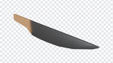 Kitchen Knife, Kitchen, Kitchen Knife PNG, Knife PNG, PNG, PNG Images, Transparent Files, png free, png file, Free PNG, png download,