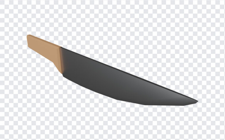 Kitchen Knife, Kitchen, Kitchen Knife PNG, Knife PNG, PNG, PNG Images, Transparent Files, png free, png file, Free PNG, png download,