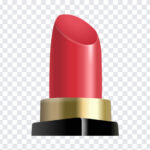 Lipstick Emoji, Lipstick, Lipstick Emoji PNG, iOS Emoji, iphone emoji, Emoji PNG, iOS Emoji PNG, Apple Emoji, Apple Emoji PNG, PNG, PNG Images, Transparent Files, png free, png file, Free PNG, png download,