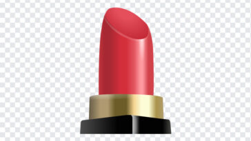 Lipstick Emoji, Lipstick, Lipstick Emoji PNG, iOS Emoji, iphone emoji, Emoji PNG, iOS Emoji PNG, Apple Emoji, Apple Emoji PNG, PNG, PNG Images, Transparent Files, png free, png file, Free PNG, png download,