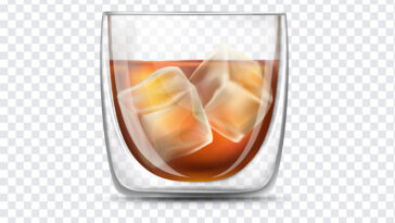 Liquor Glass, Liquor, Liquor Glass PNG, Glass PNG, PNG, PNG Images, Transparent Files, png free, png file, Free PNG, png download,