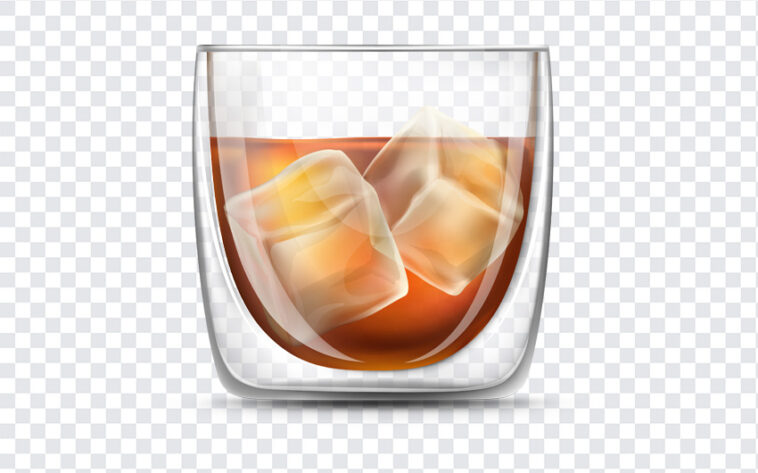 Liquor Glass, Liquor, Liquor Glass PNG, Glass PNG, PNG, PNG Images, Transparent Files, png free, png file, Free PNG, png download,