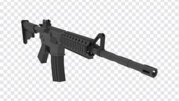 M16 Assault Rifle Gun, M16 Assault Rifle, M16 Assault Rifle Gun PNG, M16 Assault, PNG, PNG Images, Transparent Files, png free, png file, Free PNG, png download,