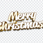 Merry Christmas 3d Text, Merry Christmas 3d, Merry Christmas 3d Text PNG, Merry Christmas, Christmas PNG, Christmas Wishes, PNG, PNG Images, Transparent Files, png free, png file, Free PNG, png download,