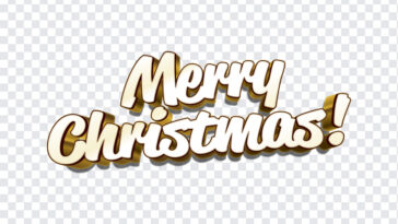 Merry Christmas 3d Text, Merry Christmas 3d, Merry Christmas 3d Text PNG, Merry Christmas, Christmas PNG, Christmas Wishes, PNG, PNG Images, Transparent Files, png free, png file, Free PNG, png download,