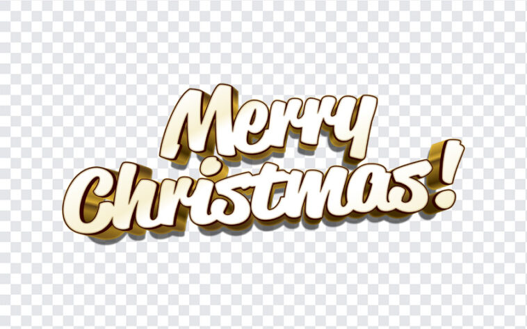 Merry Christmas 3d Text, Merry Christmas 3d, Merry Christmas 3d Text PNG, Merry Christmas, Christmas PNG, Christmas Wishes, PNG, PNG Images, Transparent Files, png free, png file, Free PNG, png download,