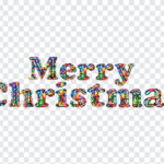 Light Texts, Christmas PNG, Christmas Lights, Merry Christmas, PNG, PNG Images, Transparent Files, png free, png file, Free PNG, png download,