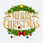 Merry Christmas, Merry, Merry Christmas PNG, Christmas PNG PNG, PNG Images, Transparent Files, png free, png file, Free PNG, png download,